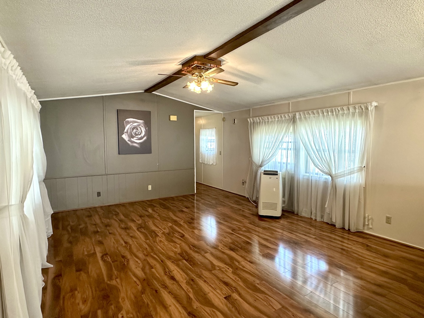 3268 Meadow Drive Property Photo 13