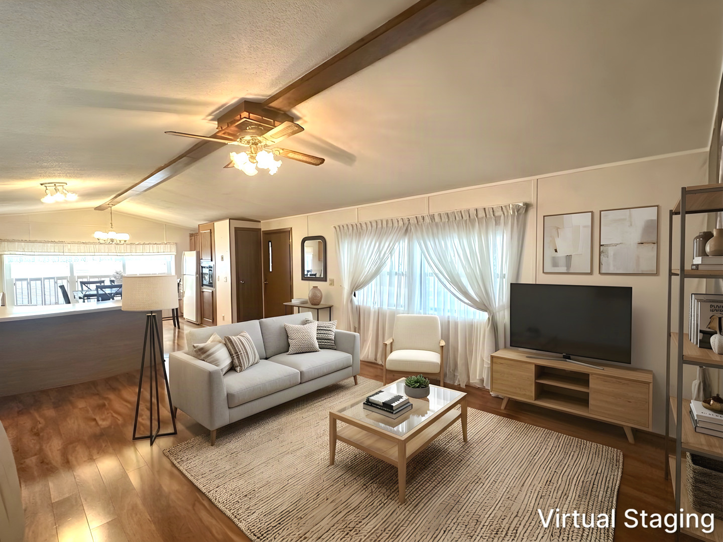 3268 Meadow Drive Property Photo 14