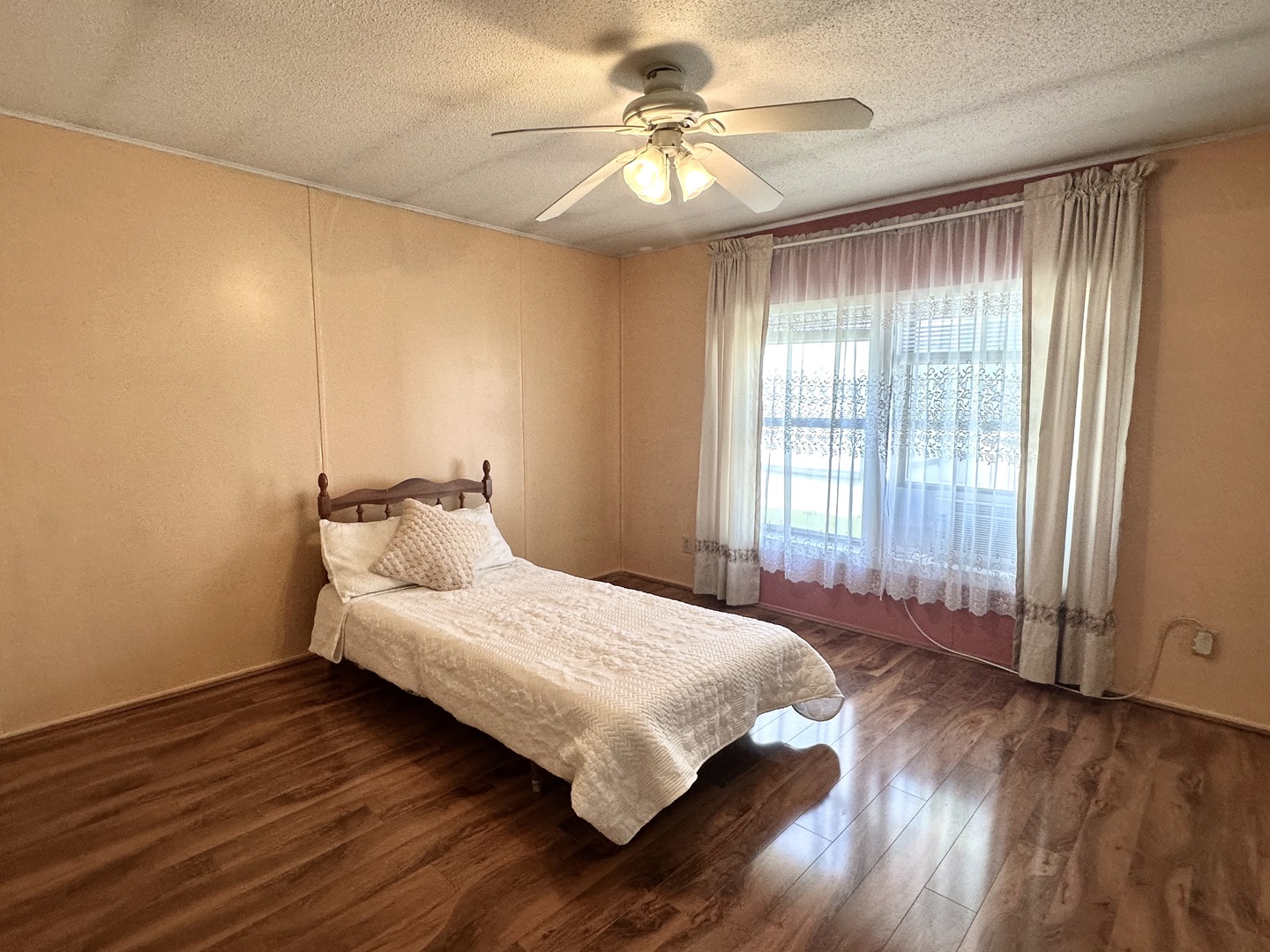 3268 Meadow Drive Property Photo 15