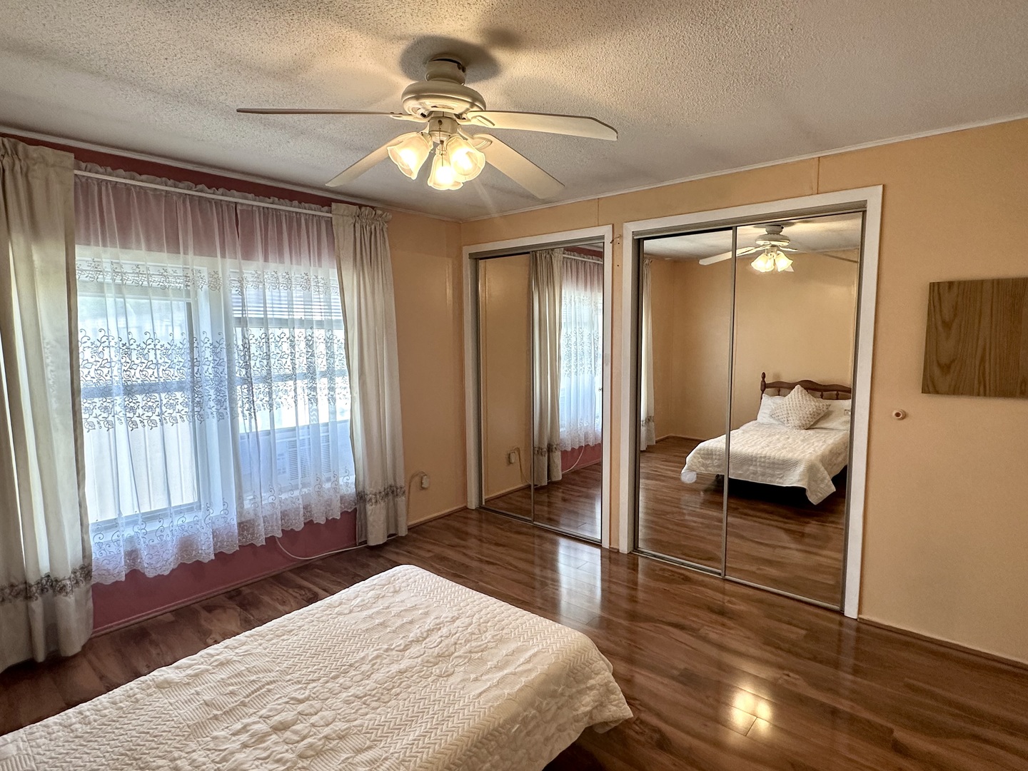 3268 Meadow Drive Property Photo 16