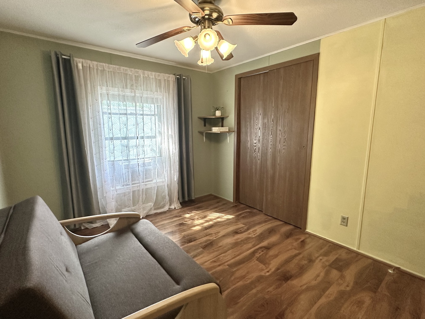 3268 Meadow Drive Property Photo 17