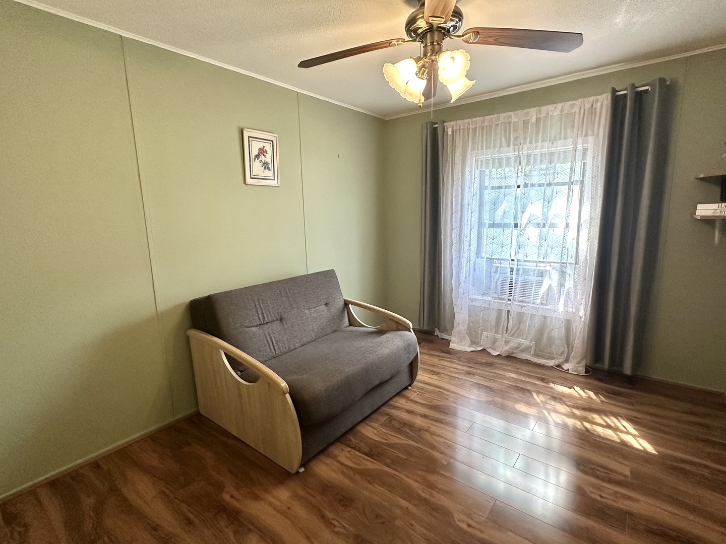 3268 Meadow Drive Property Photo 18