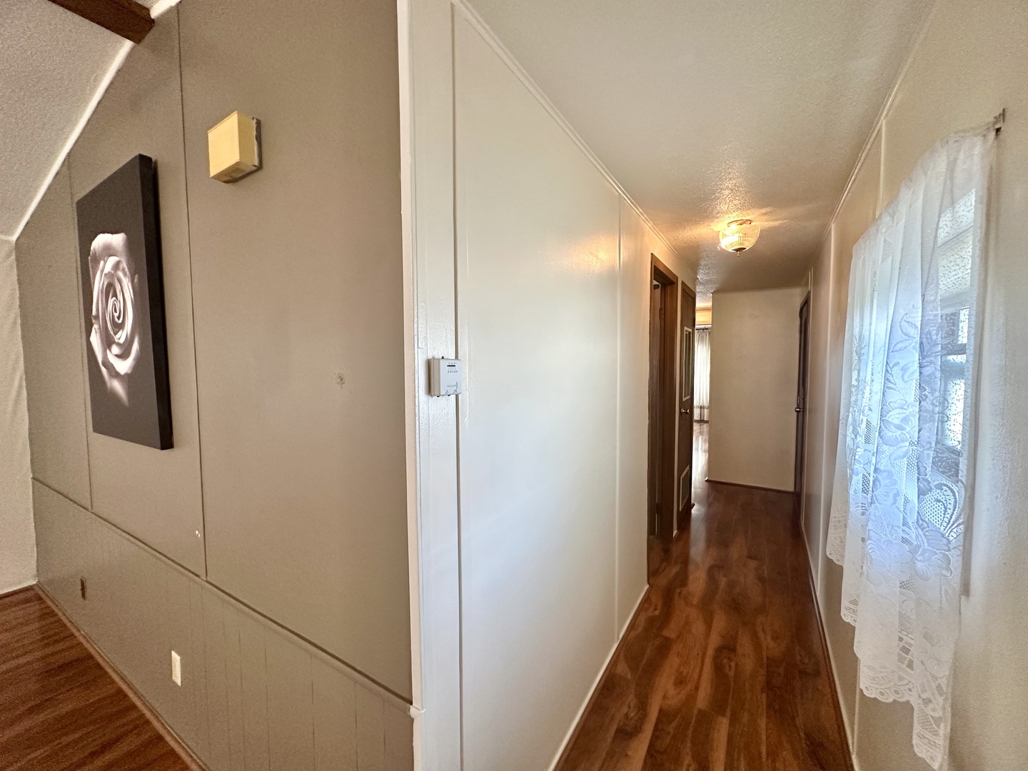 3268 Meadow Drive Property Photo 19