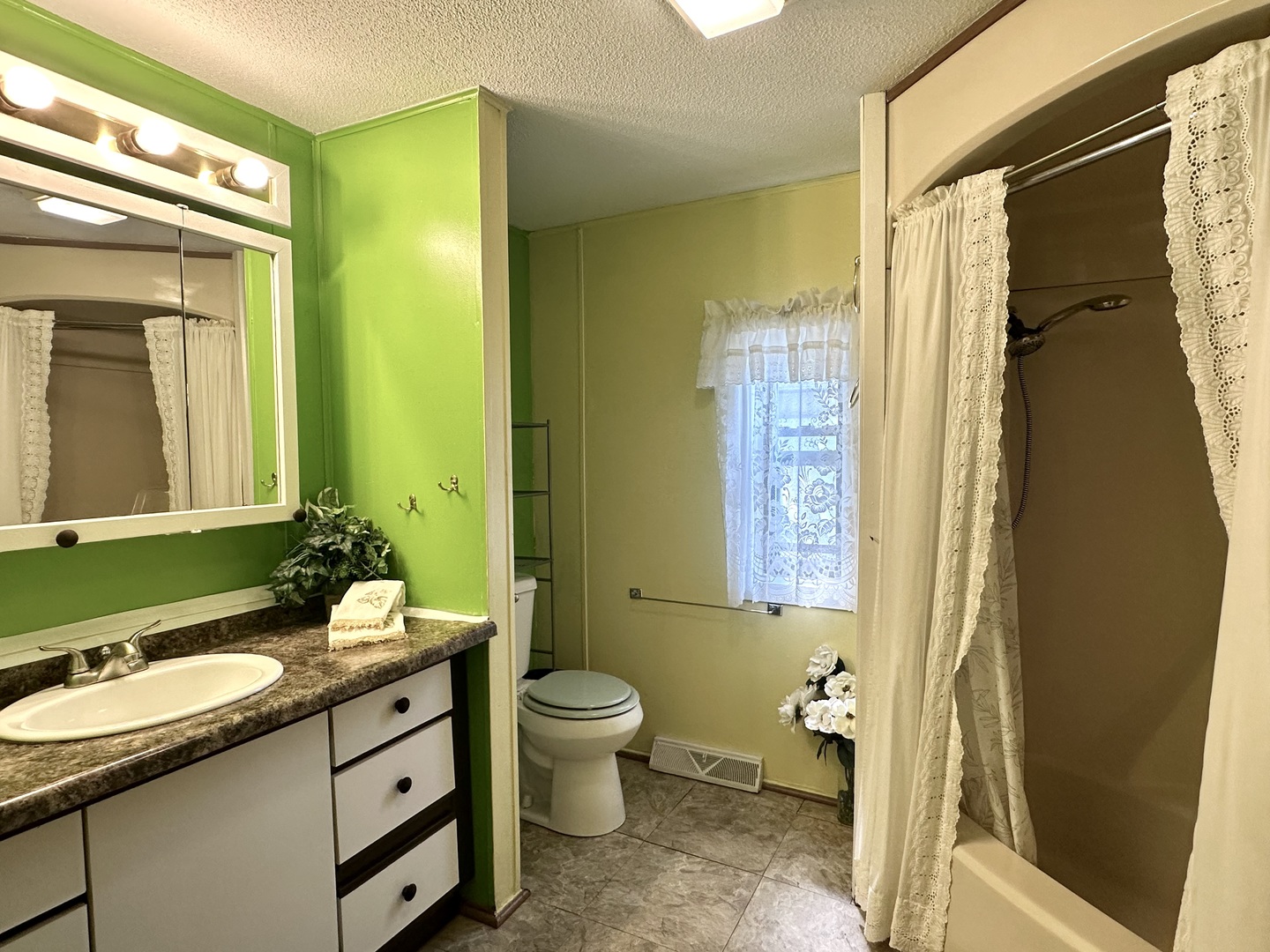 3268 Meadow Drive Property Photo 20