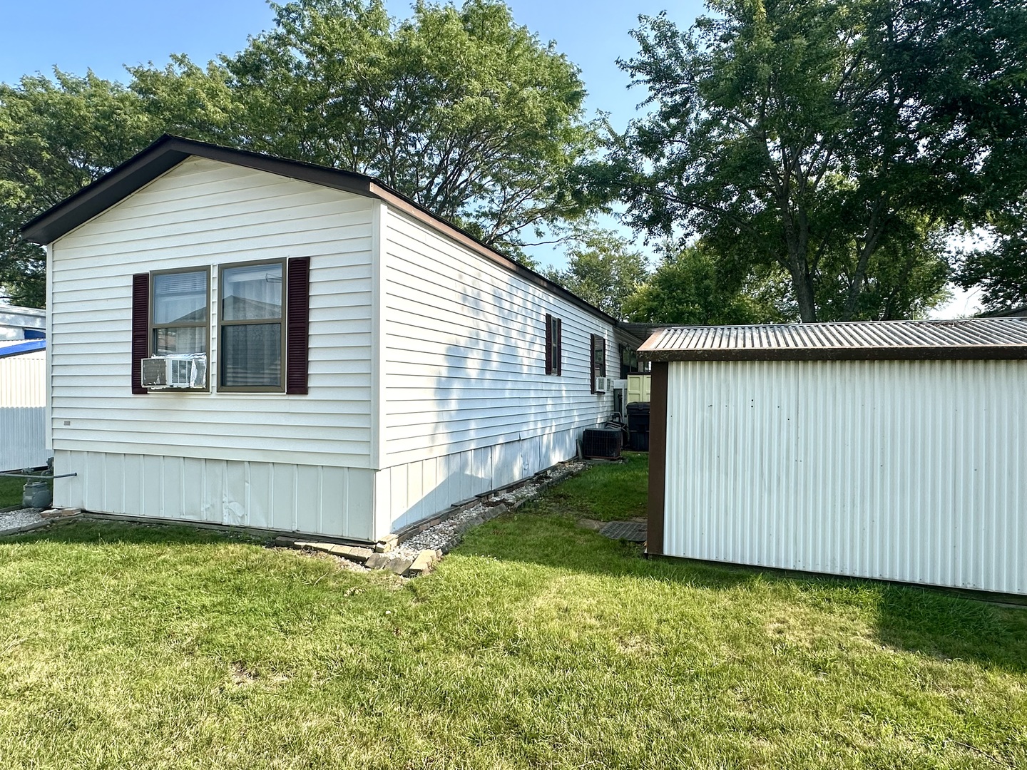 3268 Meadow Drive Property Photo 21