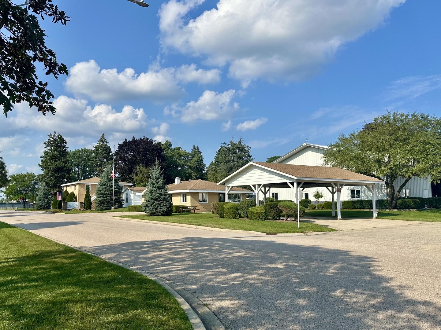 3268 Meadow Drive Property Photo 23