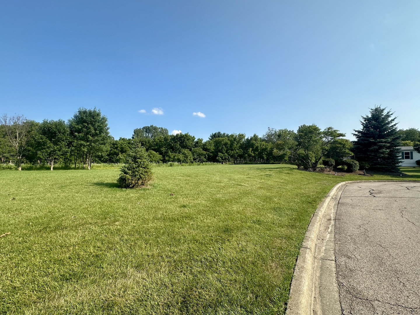 3268 Meadow Drive Property Photo 24
