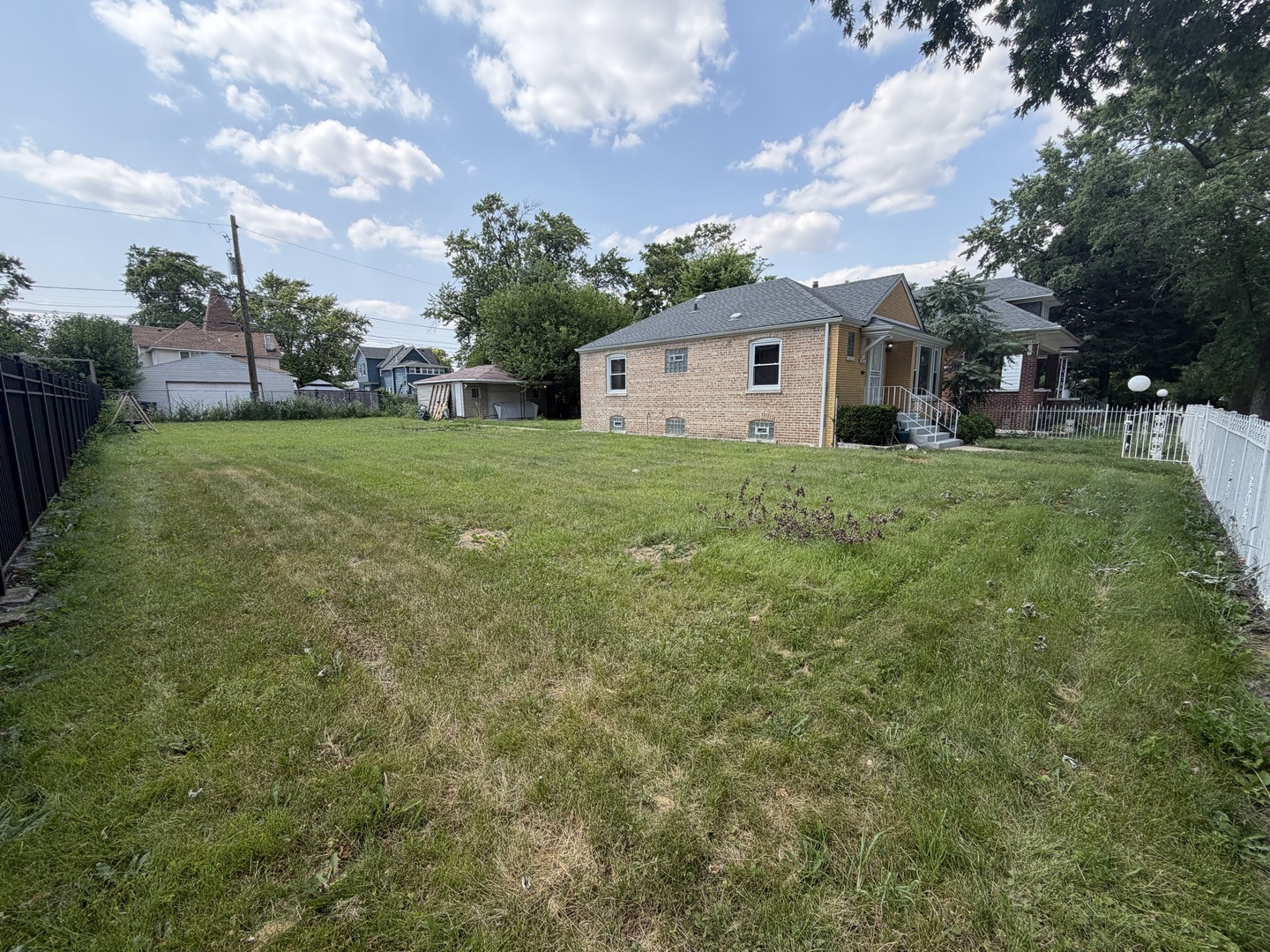 10122 S Wallace Street Property Photo 18