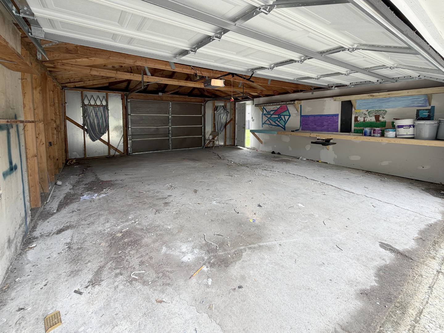 10122 S Wallace Street Property Photo 21