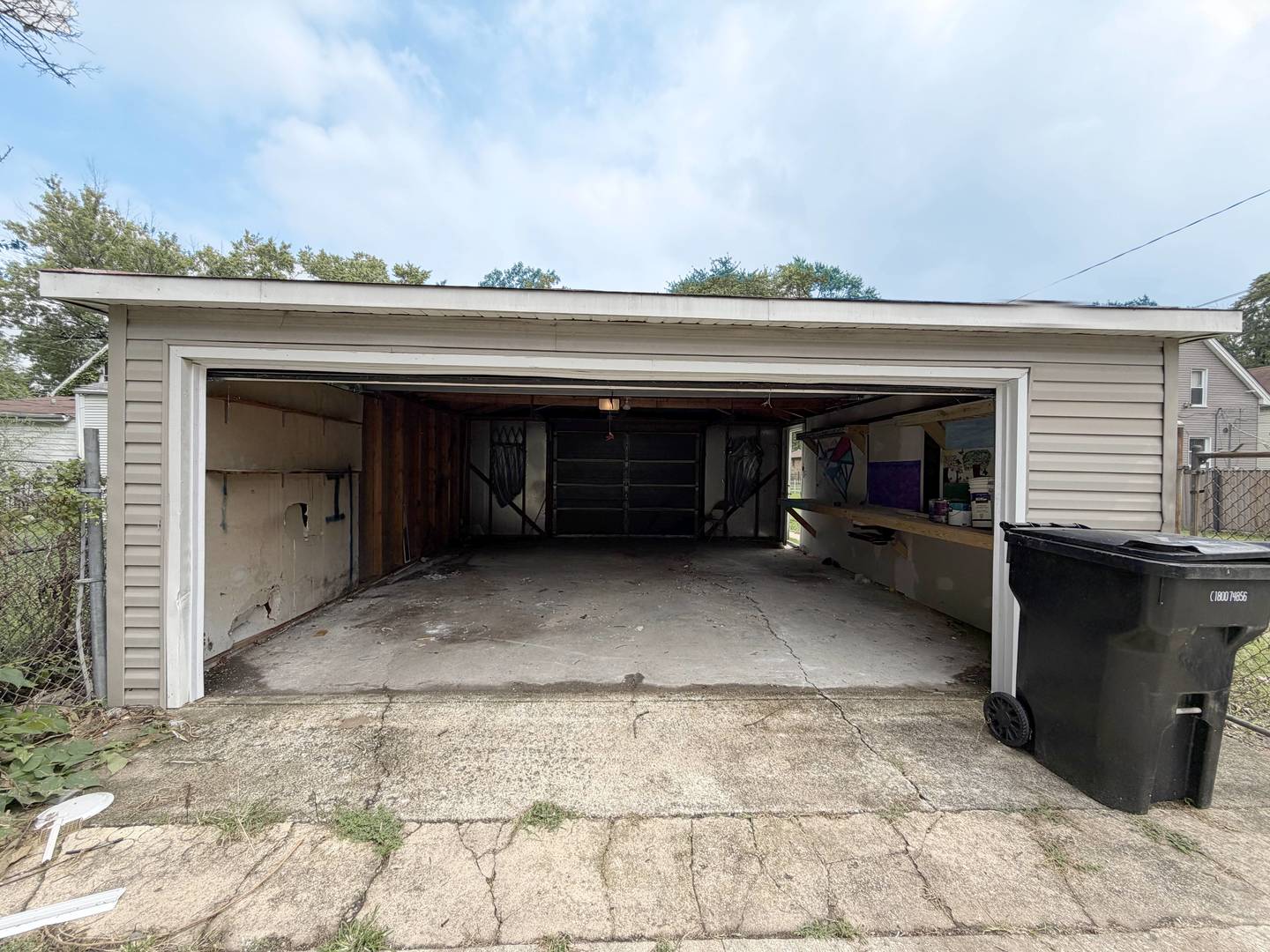 10122 S Wallace Street Property Photo 22