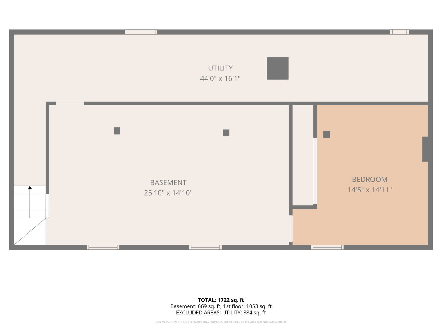 9700 S Torrence Avenue Property Photo 29