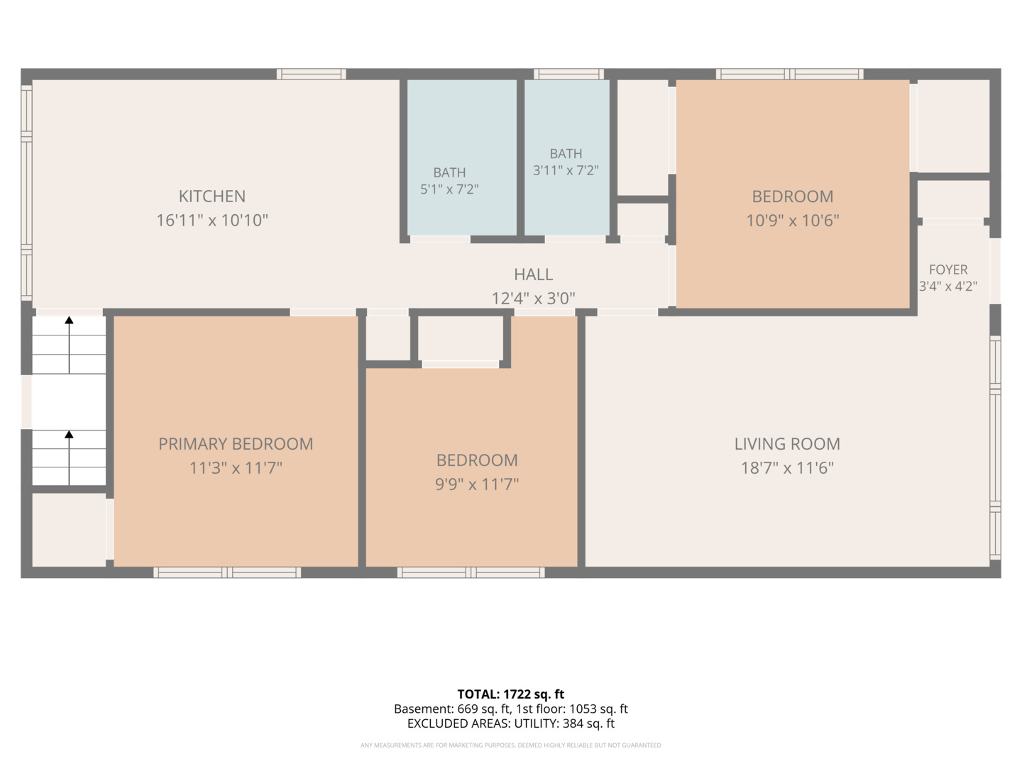 9700 S Torrence Avenue Property Photo 31
