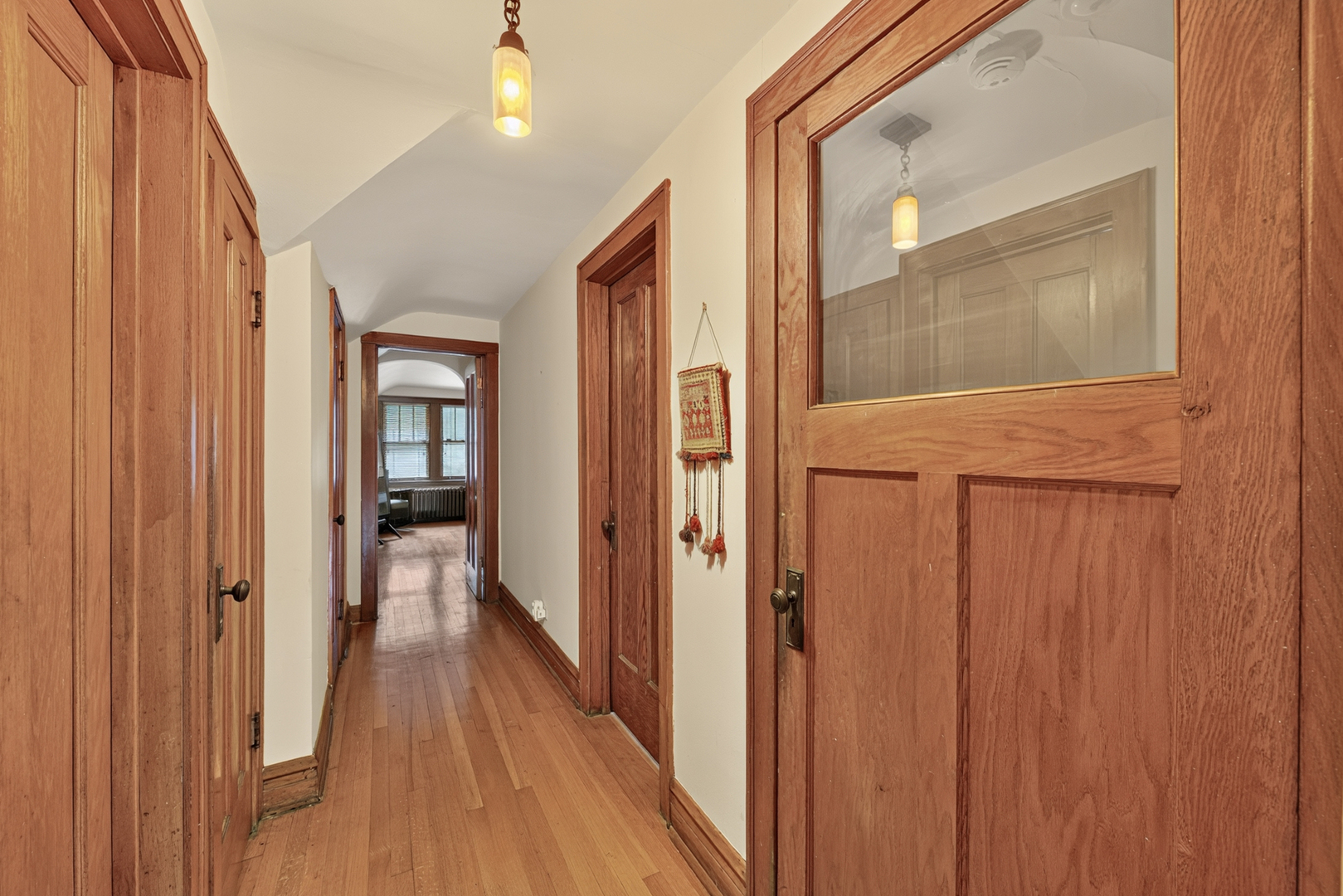 1100 S Scoville Avenue Property Photo 16