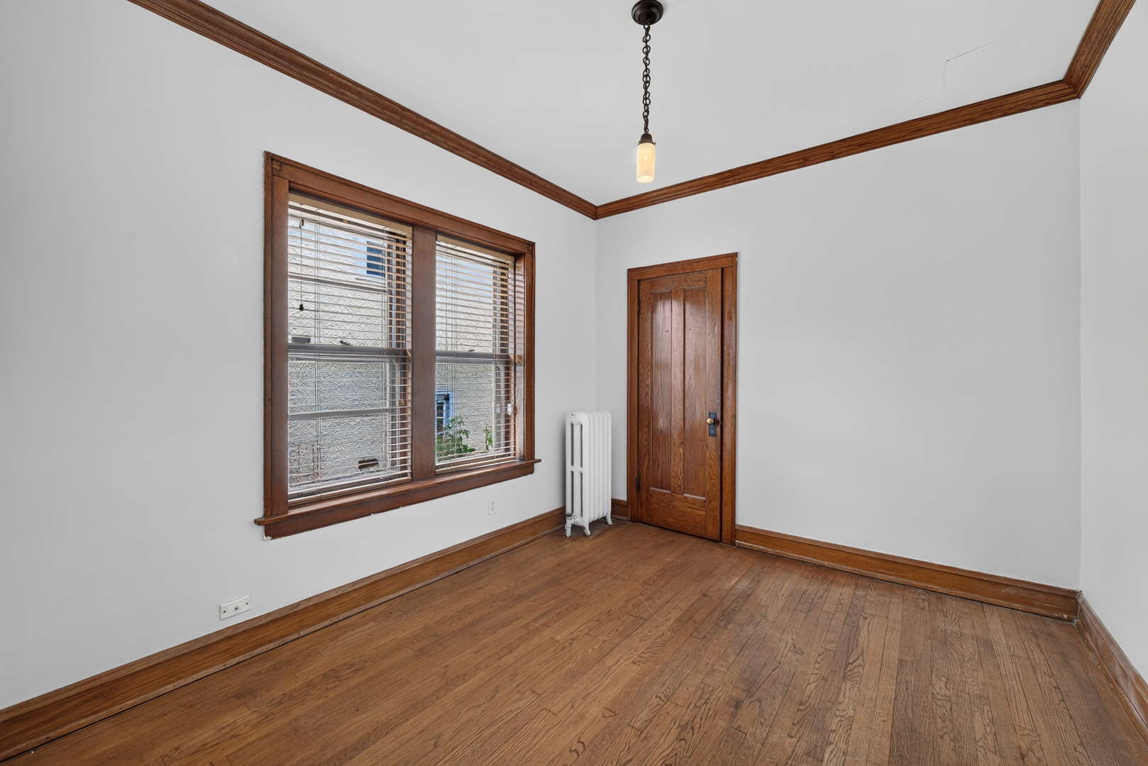 1100 S Scoville Avenue Property Photo 18