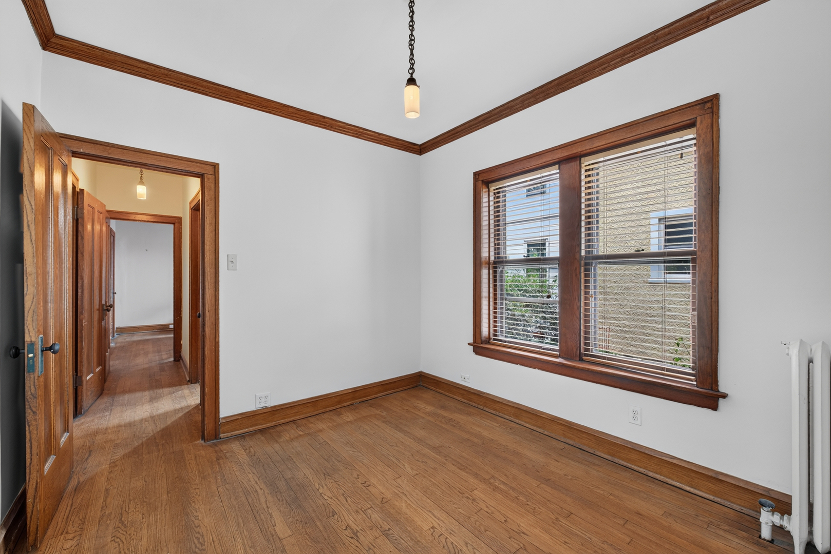 1100 S Scoville Avenue Property Photo 19