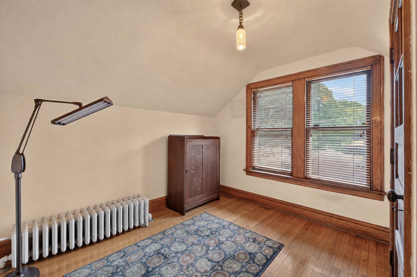 1100 S Scoville Avenue Property Photo 21
