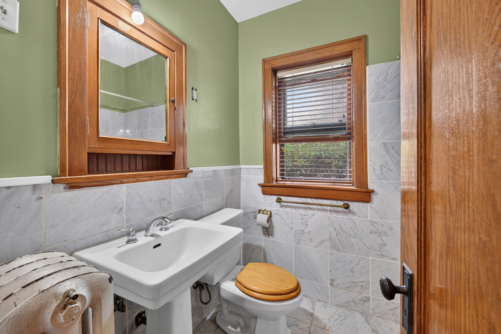 1100 S Scoville Avenue Property Photo 24