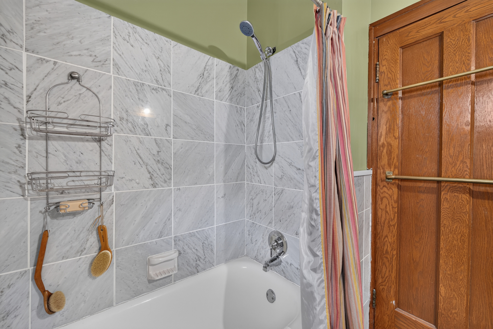 1100 S Scoville Avenue Property Photo 25