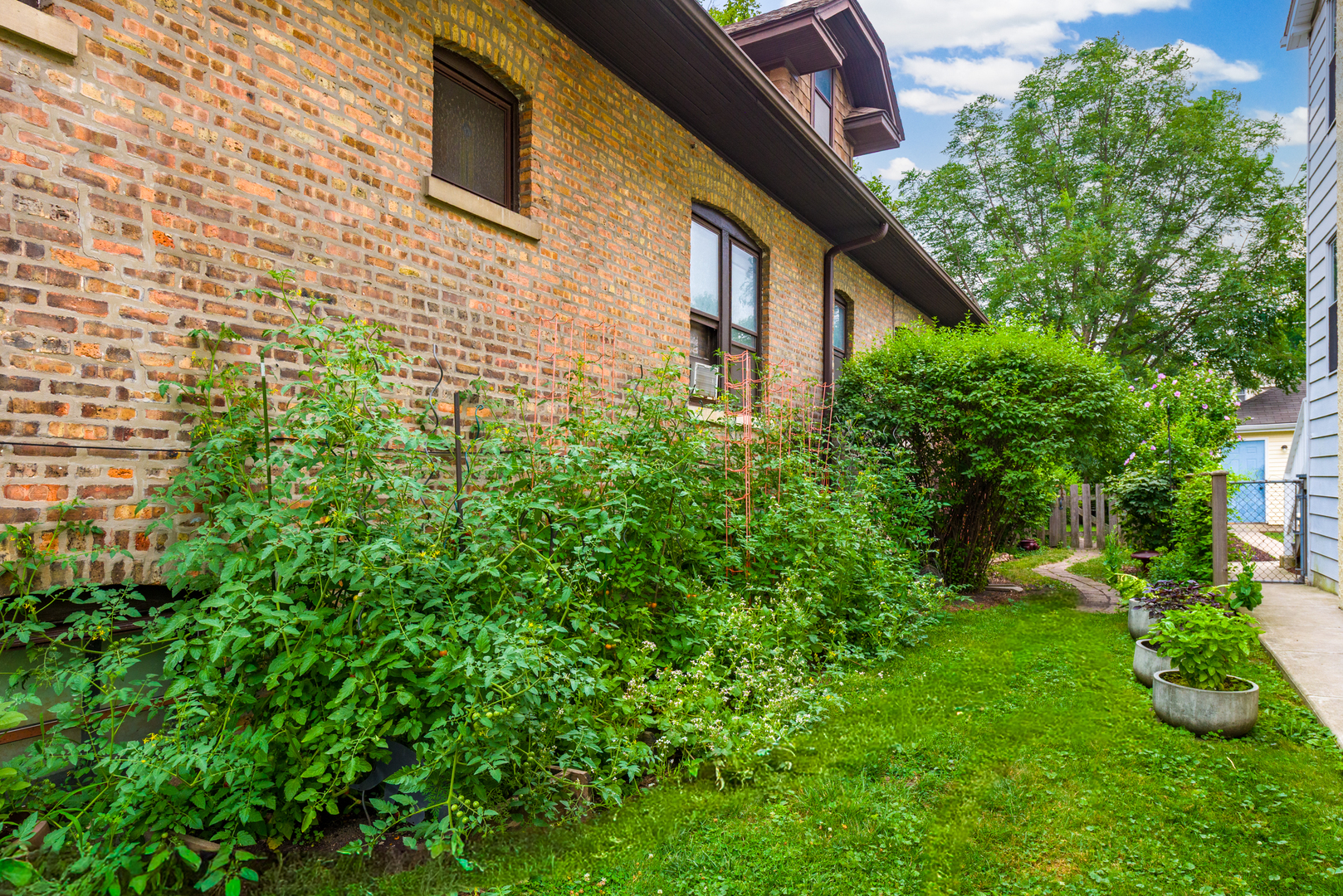 1100 S Scoville Avenue Property Photo 30