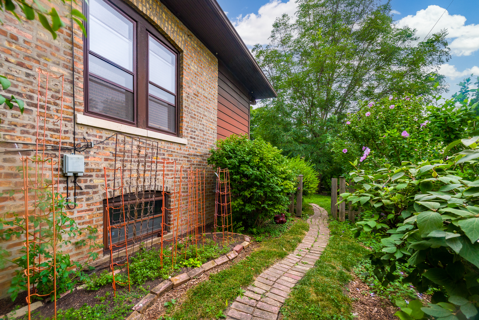 1100 S Scoville Avenue Property Photo 31