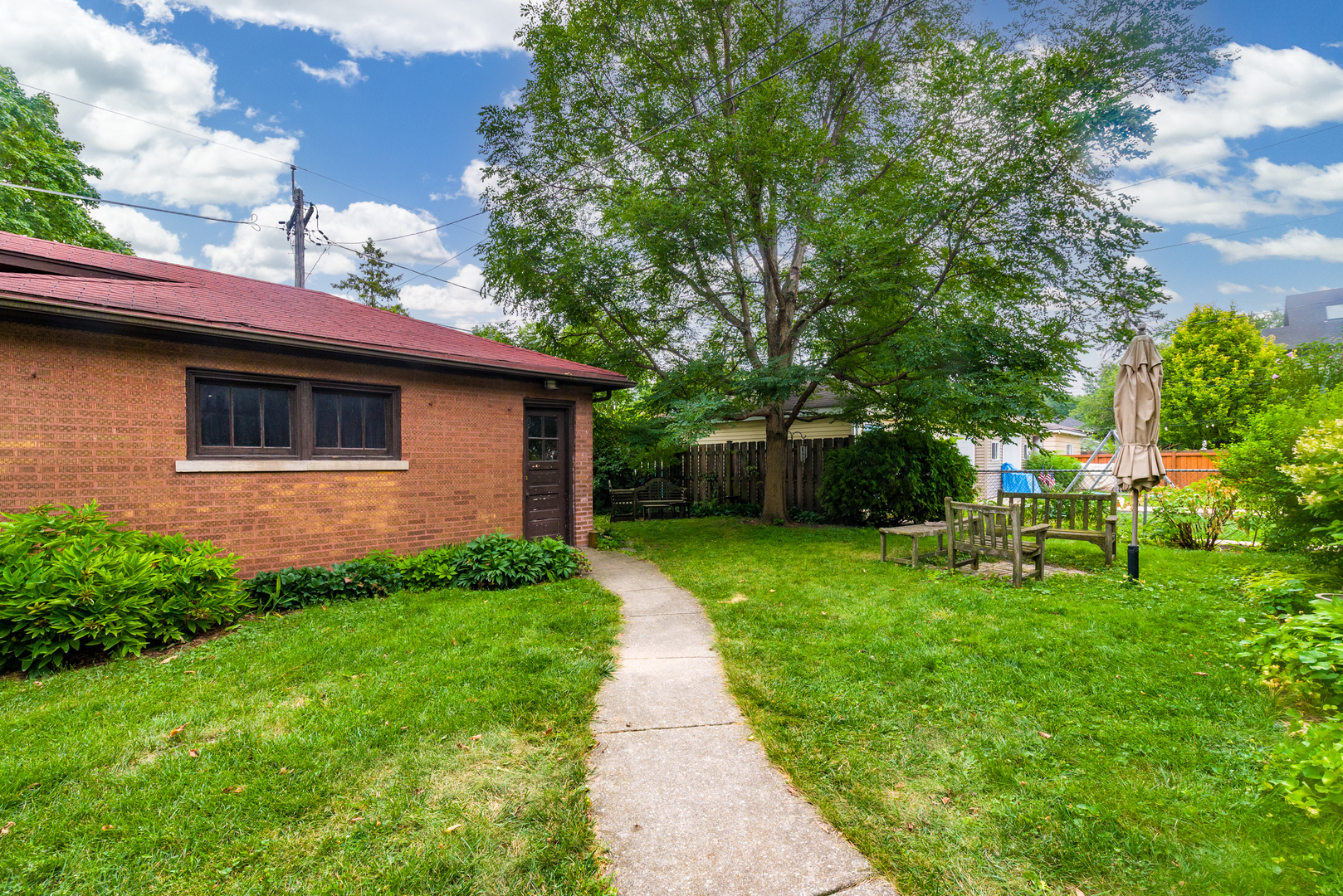1100 S Scoville Avenue Property Photo 32