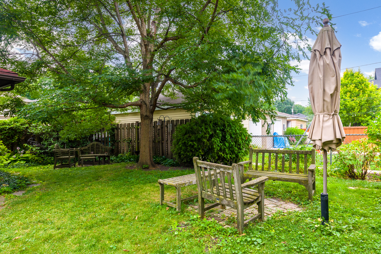 1100 S Scoville Avenue Property Photo 33