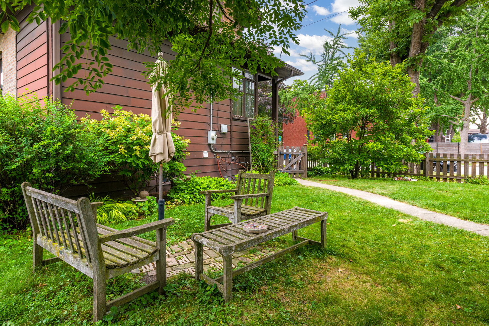 1100 S Scoville Avenue Property Photo 35