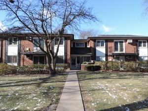 1210 N Dale Avenue 2i Property Photo 1