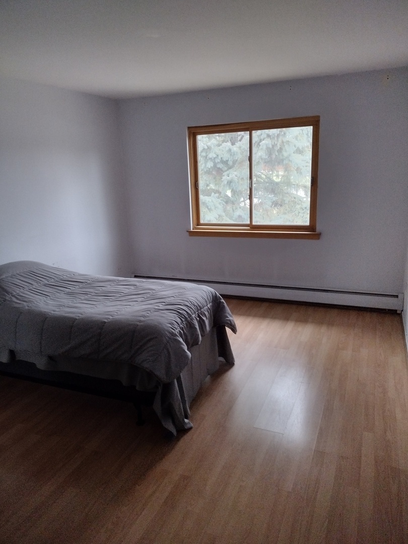 1210 N Dale Avenue 2i Property Photo 6