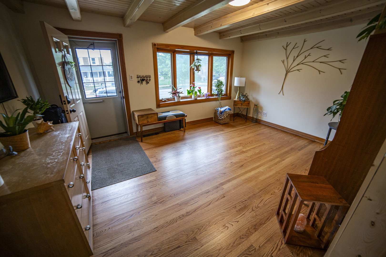 10804 S Ridgeway Avenue Property Photo 3