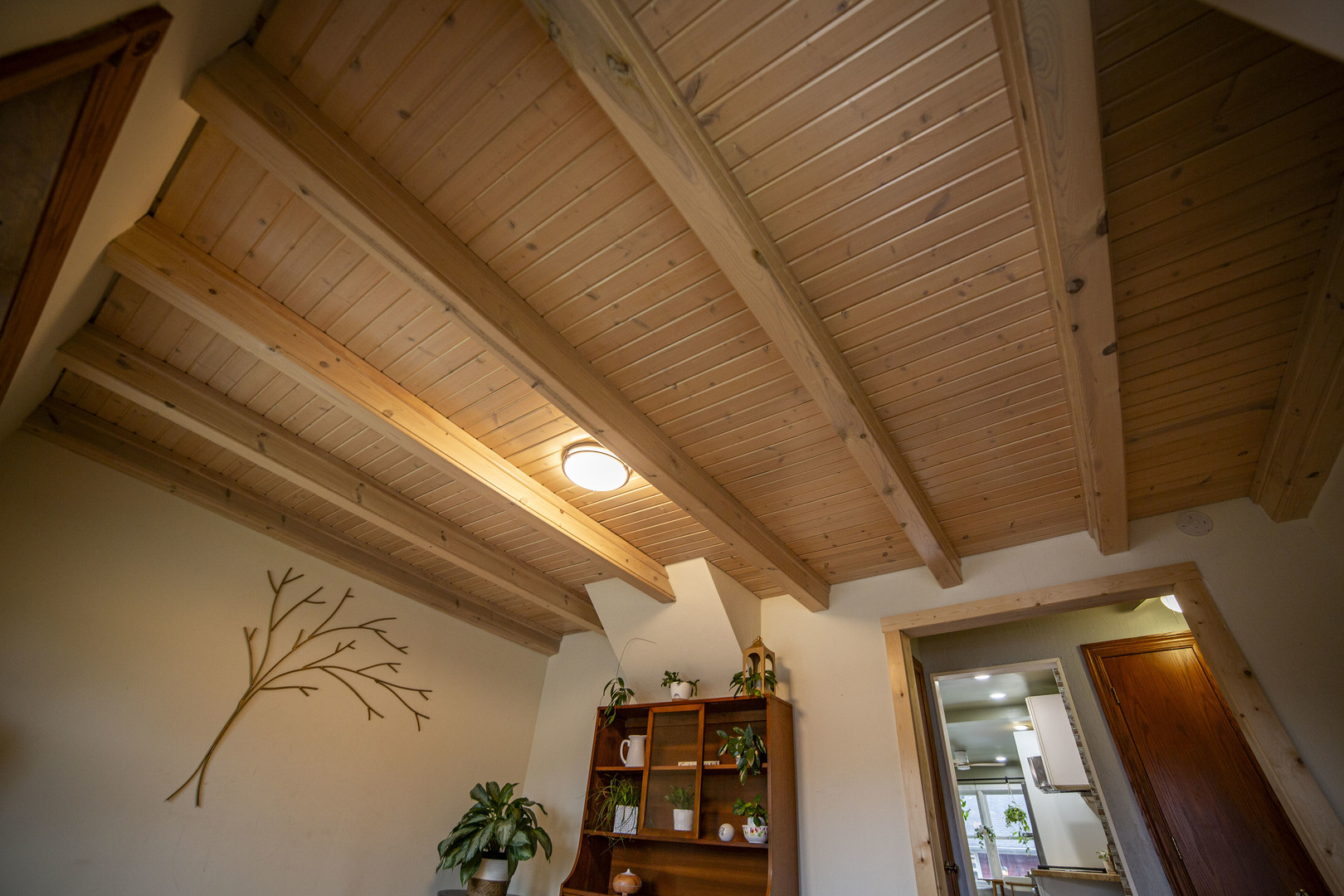10804 S Ridgeway Avenue Property Photo 4
