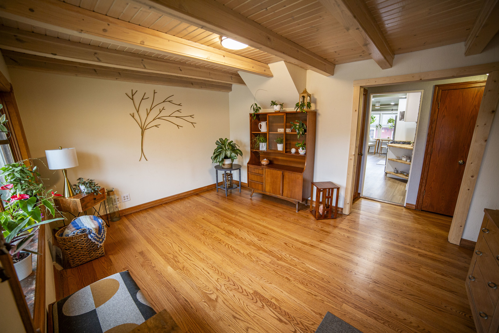 10804 S Ridgeway Avenue Property Photo 5