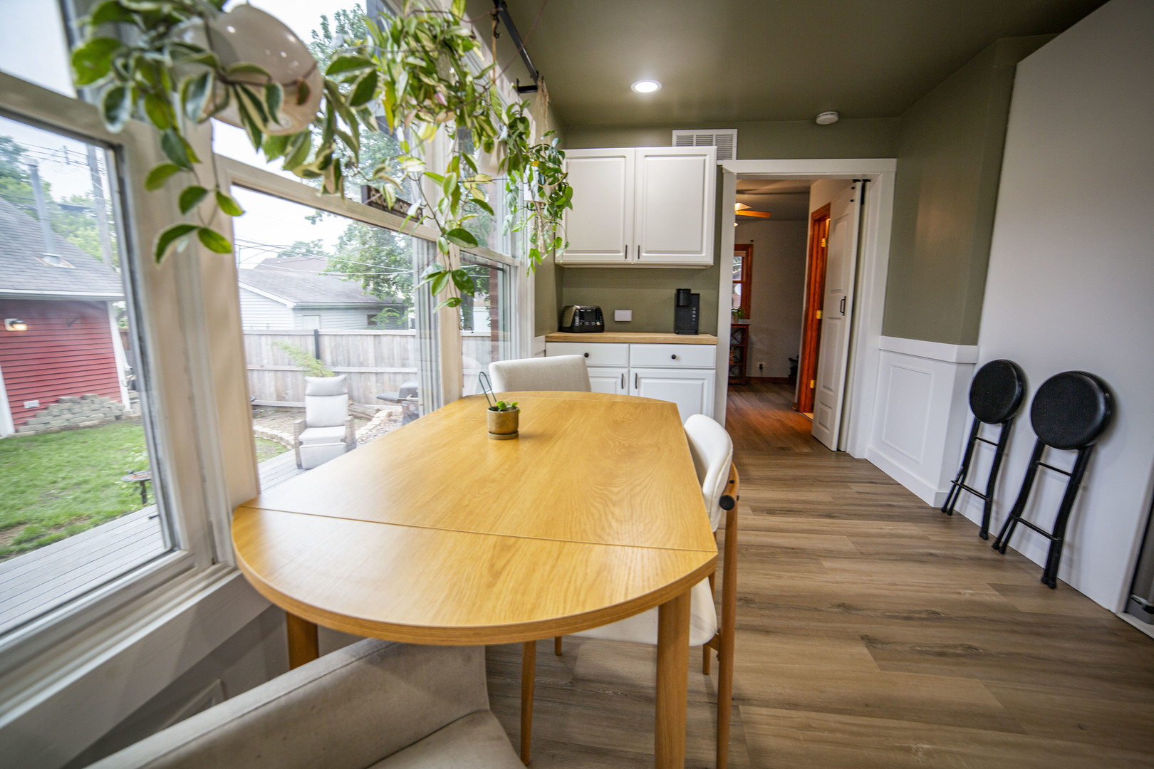 10804 S Ridgeway Avenue Property Photo 10
