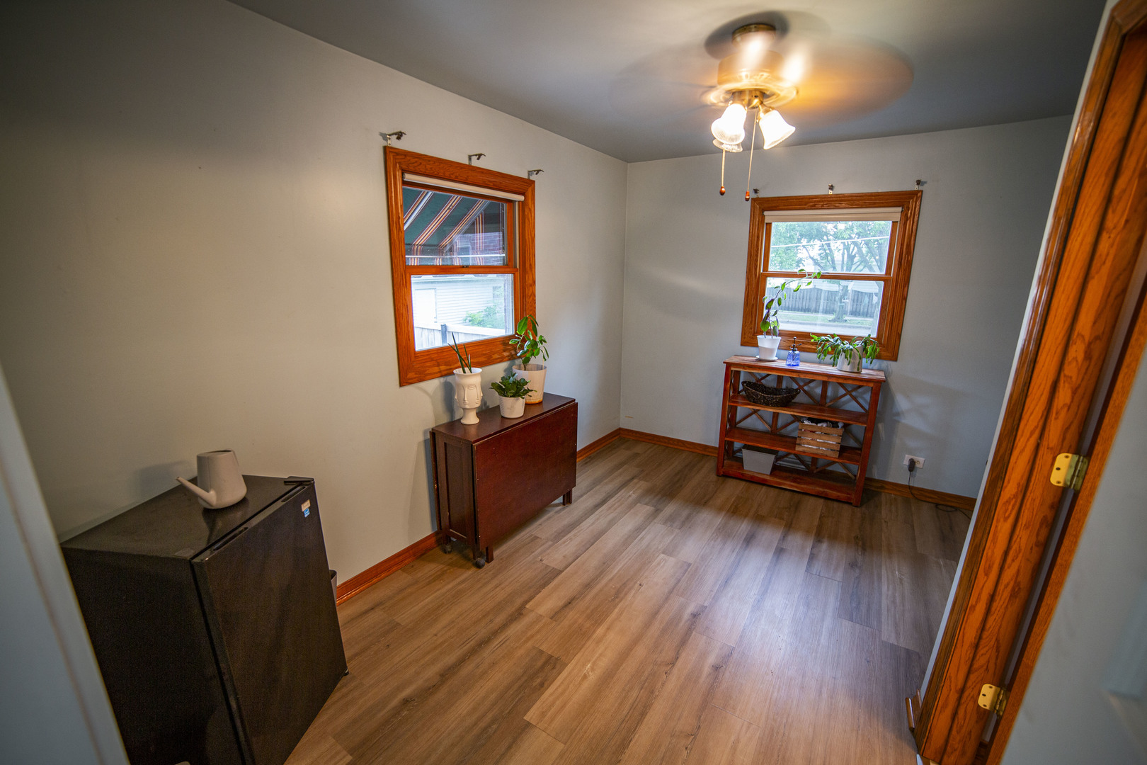 10804 S Ridgeway Avenue Property Photo 11