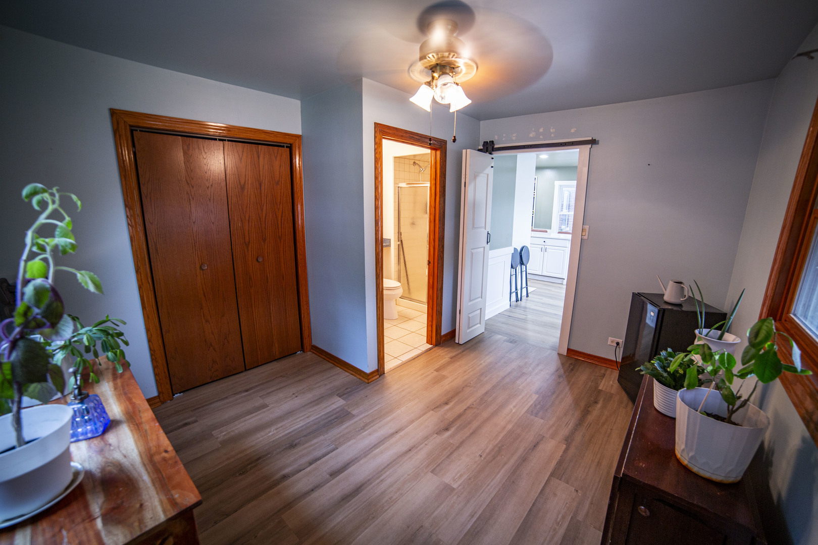 10804 S Ridgeway Avenue Property Photo 12