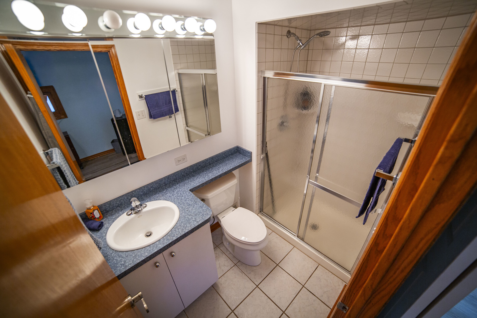 10804 S Ridgeway Avenue Property Photo 13