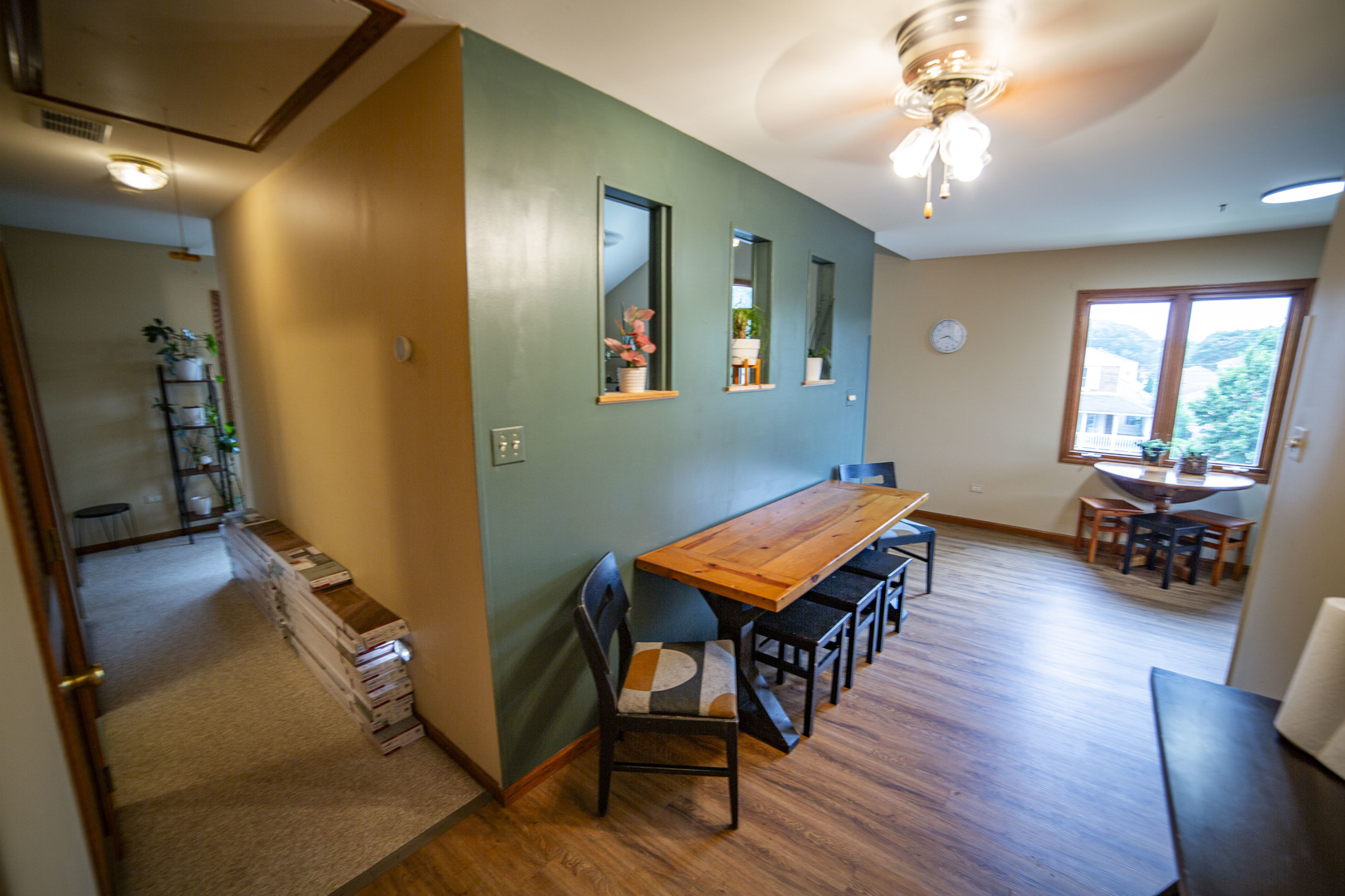 10804 S Ridgeway Avenue Property Photo 14