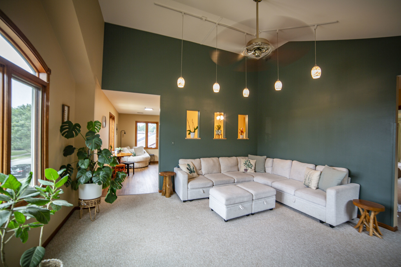 10804 S Ridgeway Avenue Property Photo 15