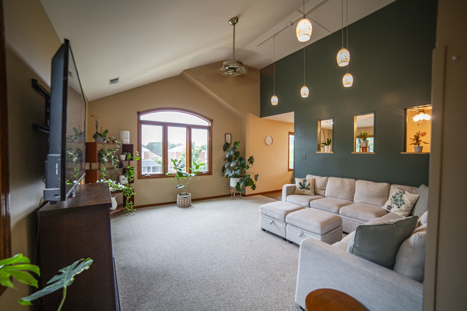 10804 S Ridgeway Avenue Property Photo 16