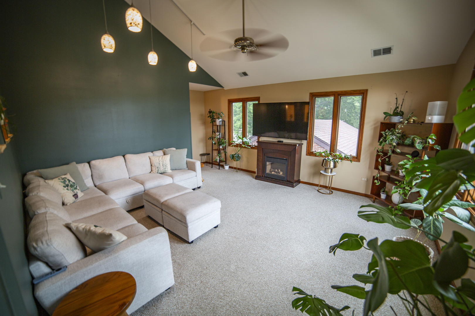 10804 S Ridgeway Avenue Property Photo 17