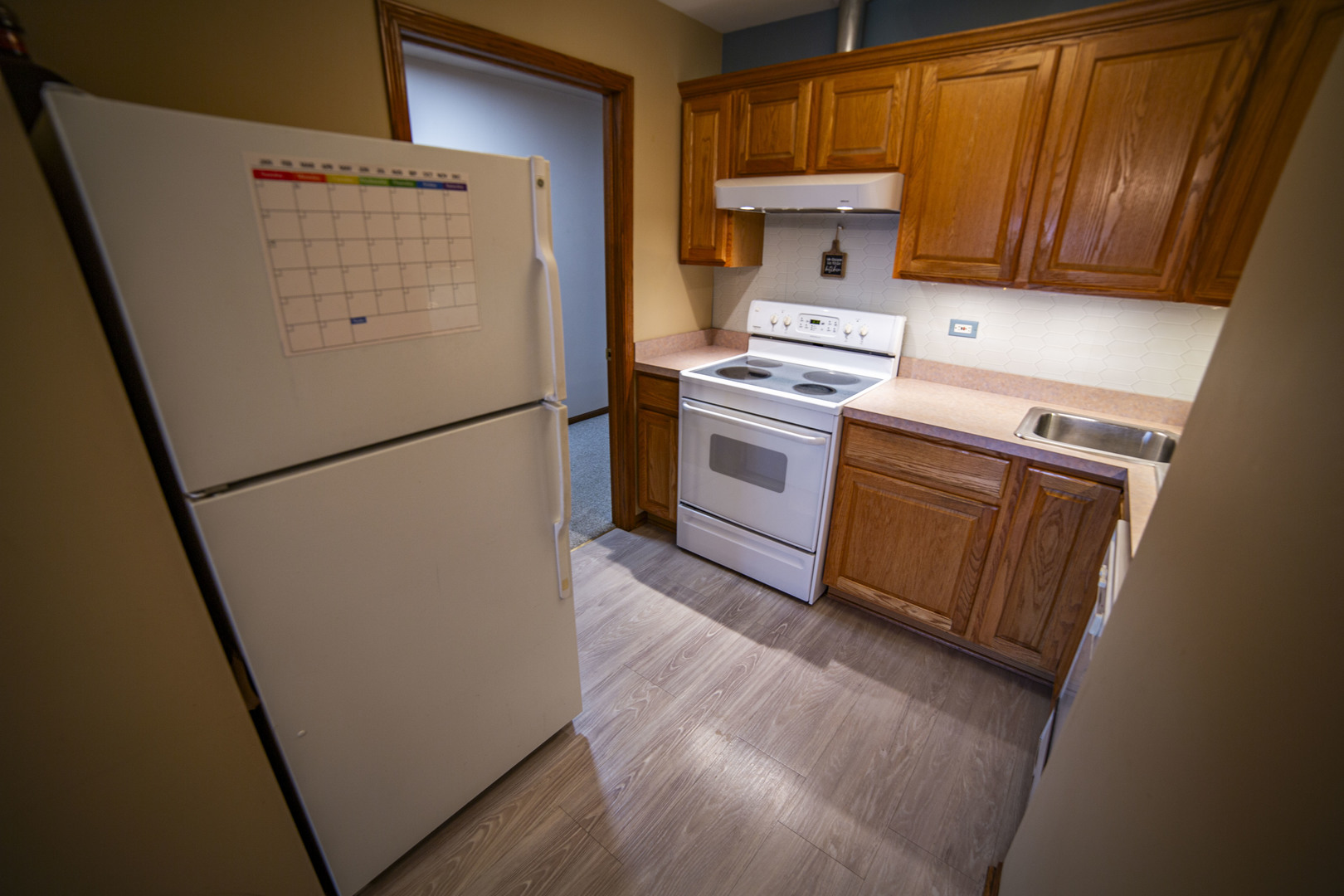 10804 S Ridgeway Avenue Property Photo 18