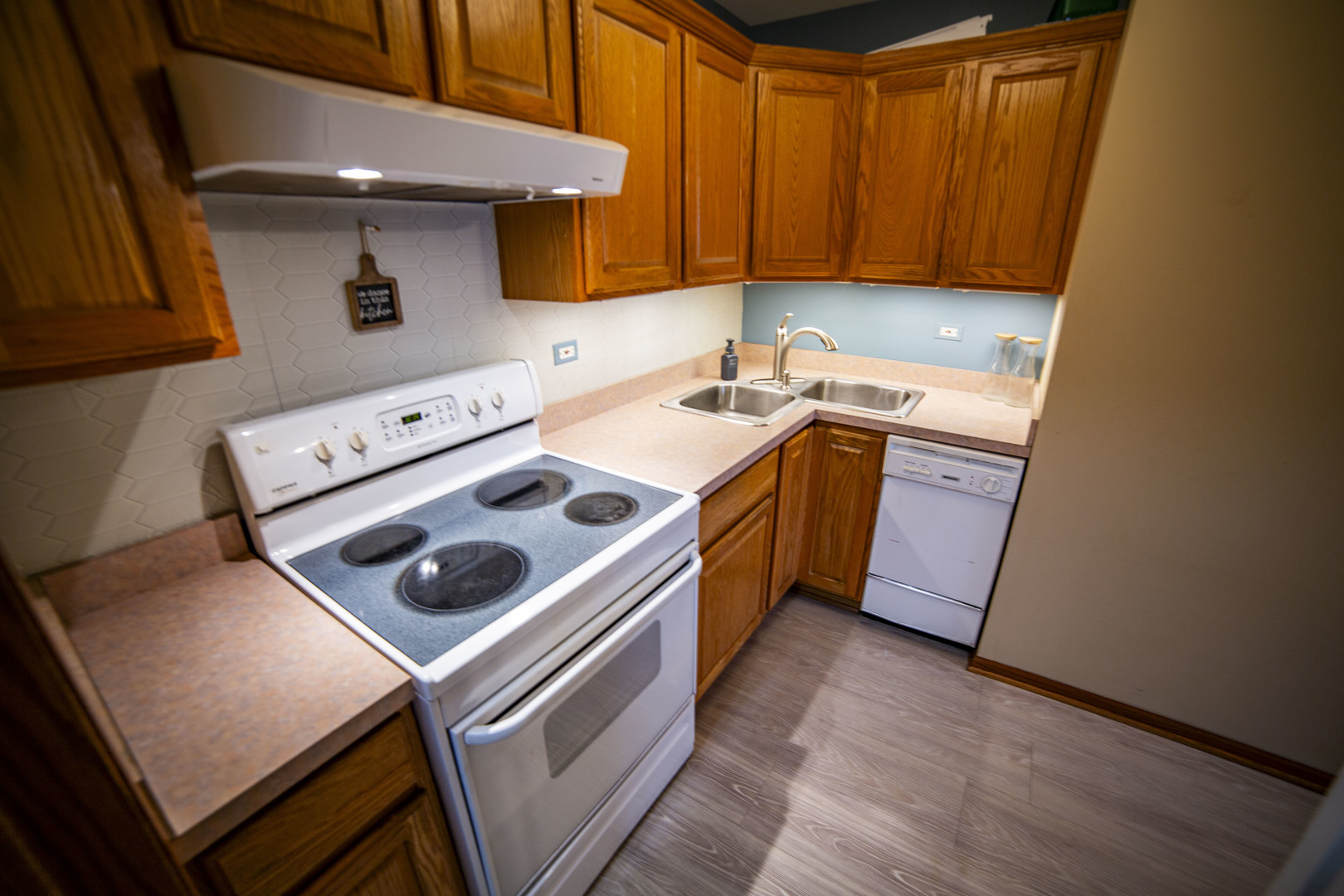 10804 S Ridgeway Avenue Property Photo 19