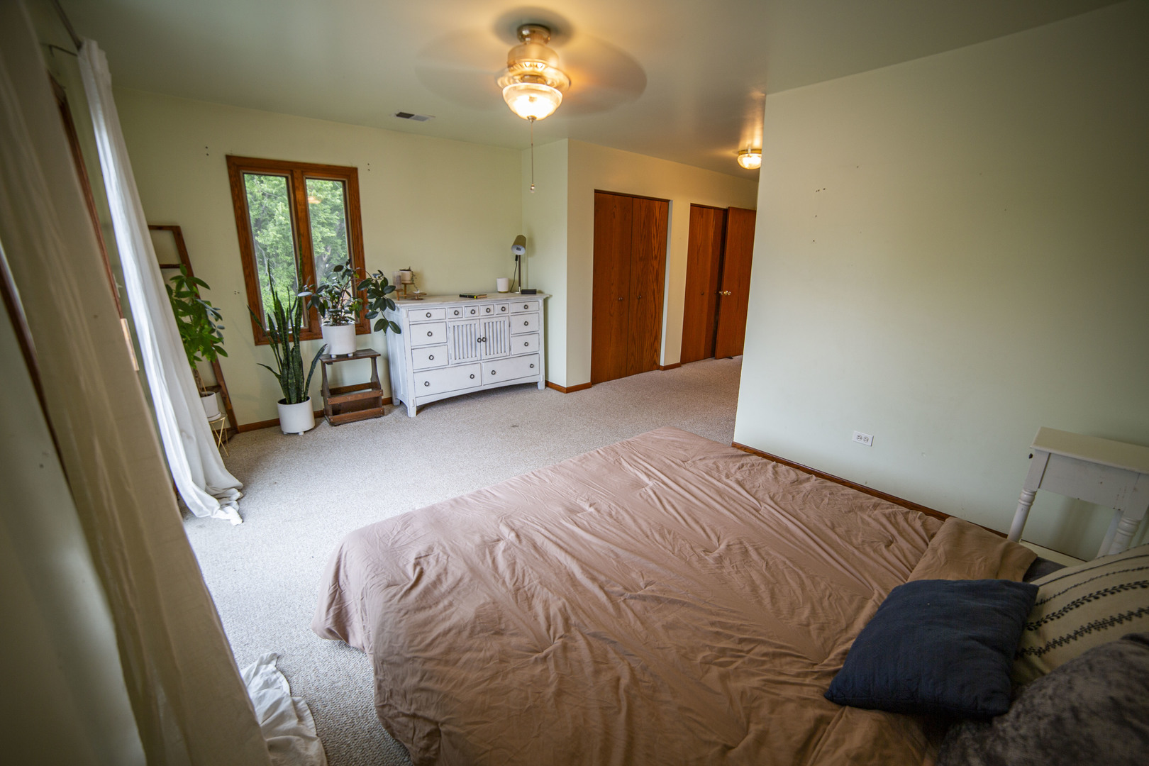 10804 S Ridgeway Avenue Property Photo 20