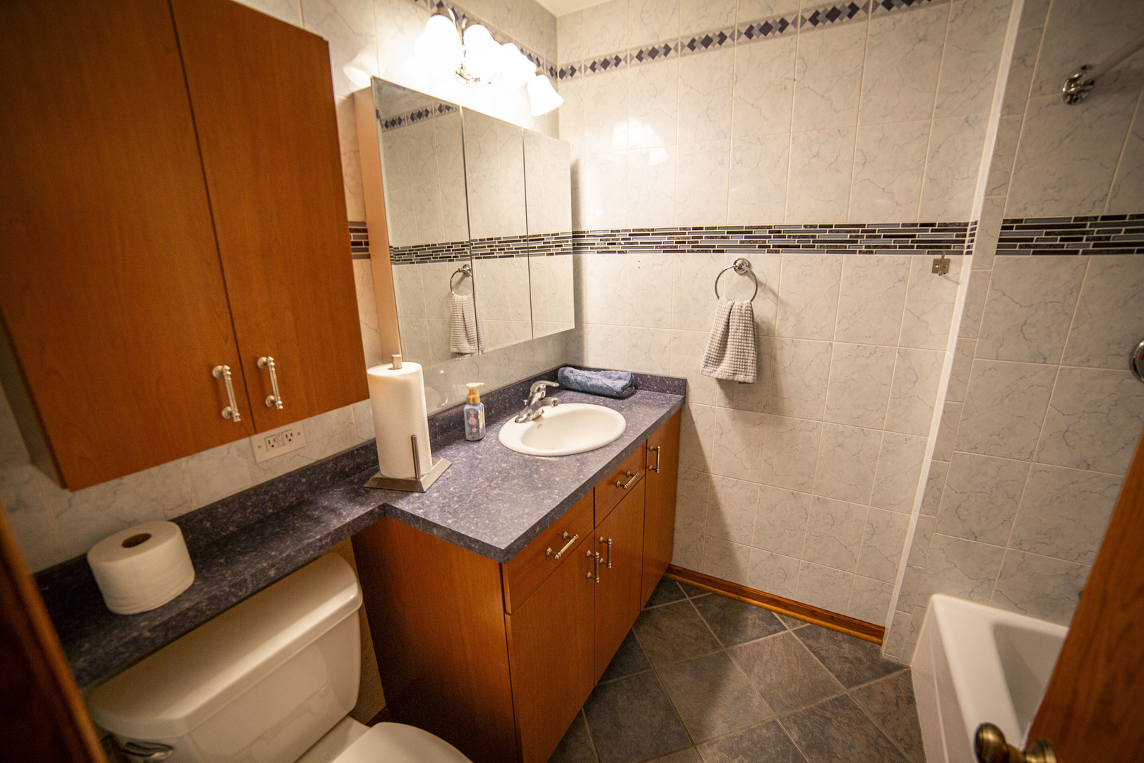 10804 S Ridgeway Avenue Property Photo 23