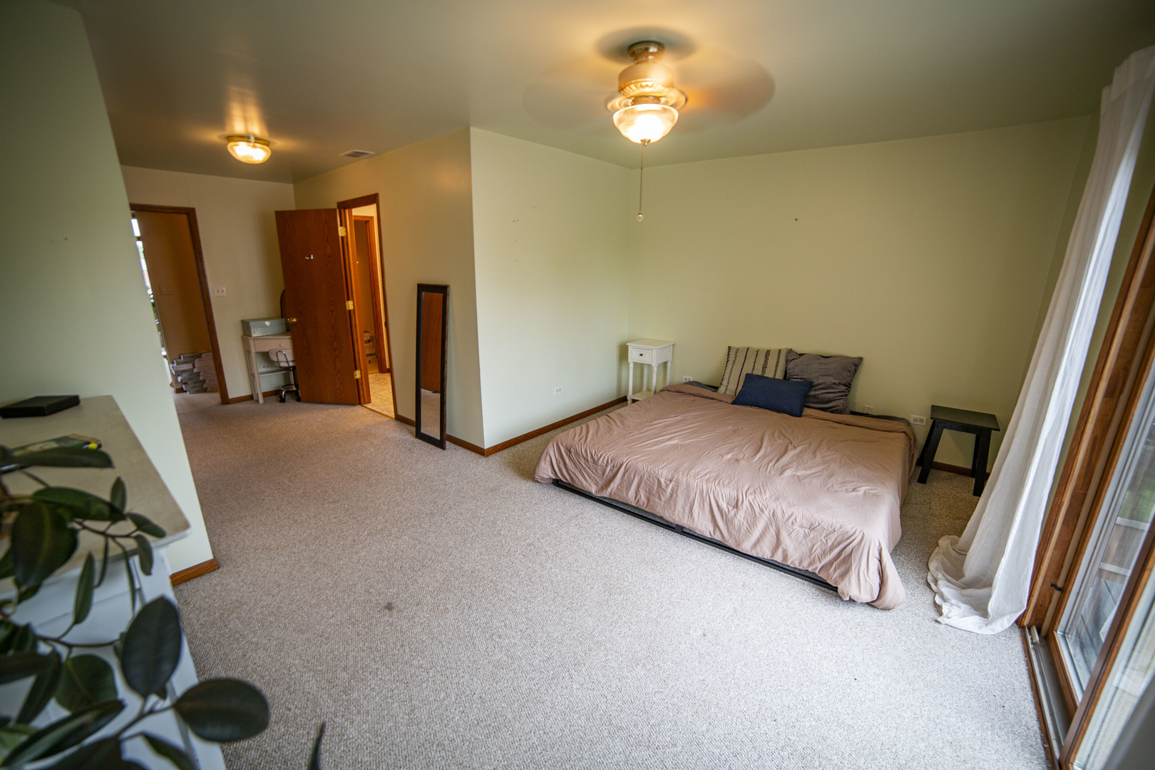 10804 S Ridgeway Avenue Property Photo 24