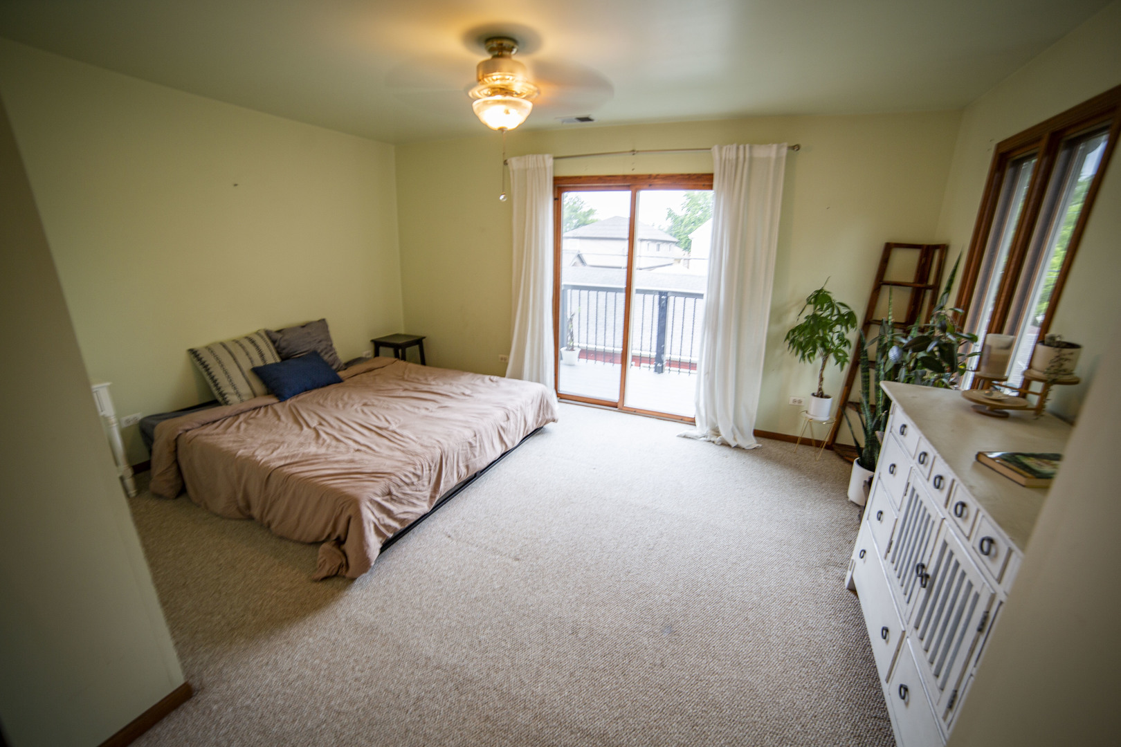 10804 S Ridgeway Avenue Property Photo 25