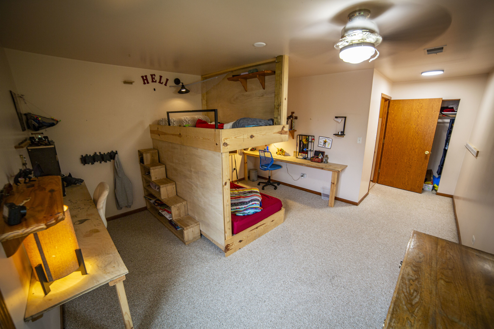 10804 S Ridgeway Avenue Property Photo 27
