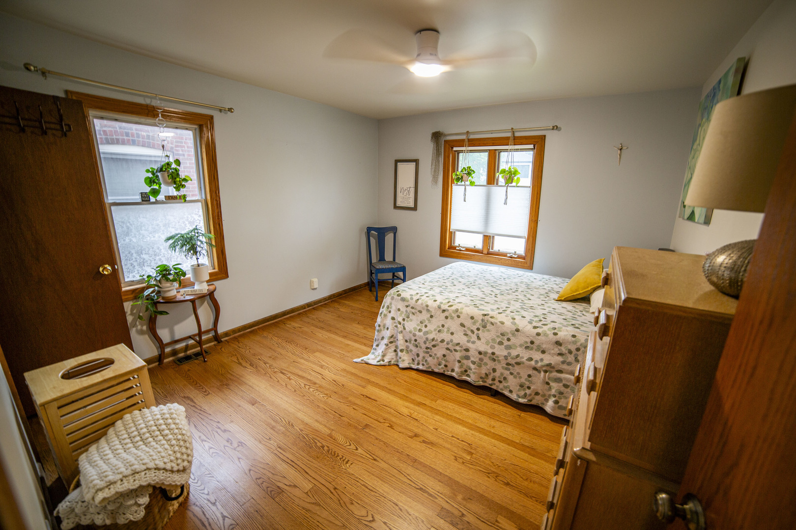 10804 S Ridgeway Avenue Property Photo 29