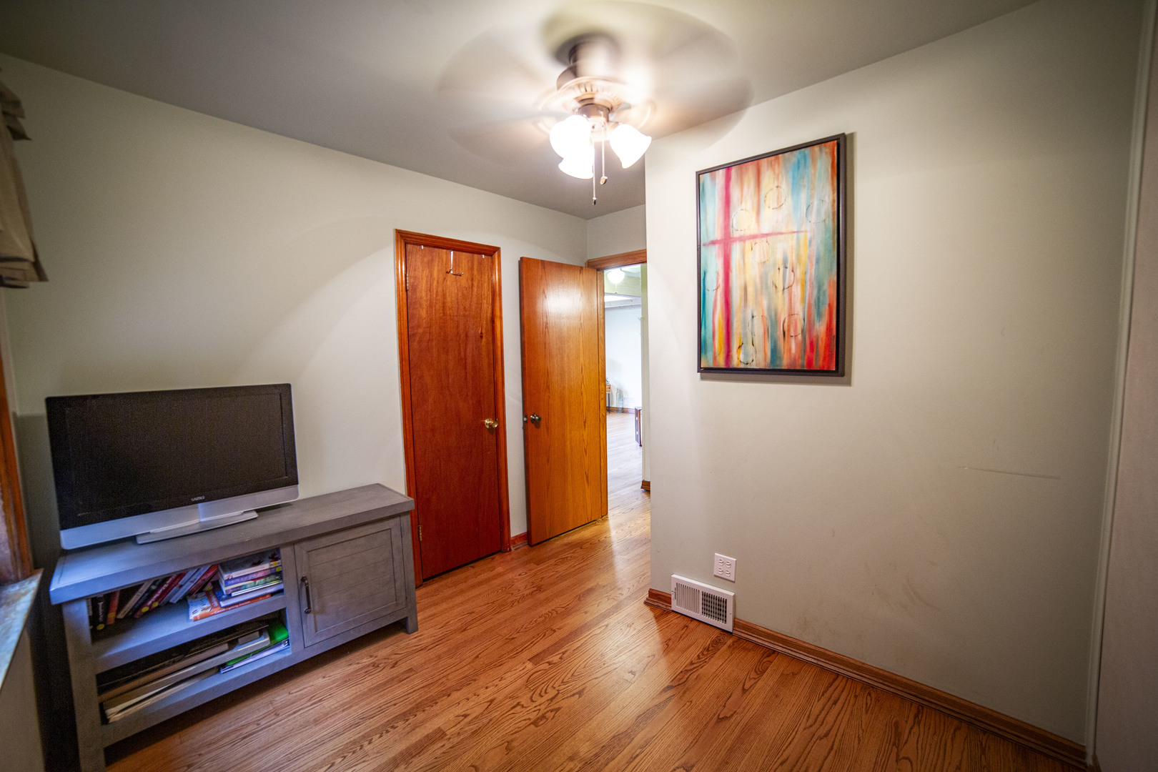 10804 S Ridgeway Avenue Property Photo 30