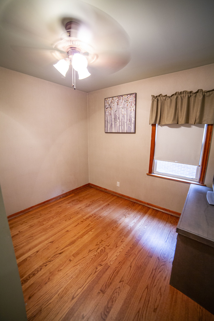 10804 S Ridgeway Avenue Property Photo 31